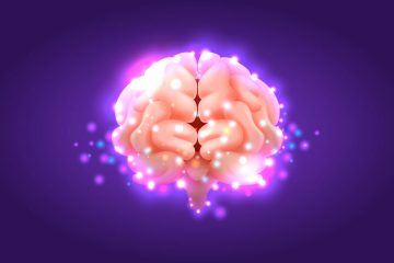 Boost Alpha Brainwaves, Increase Your Cognition